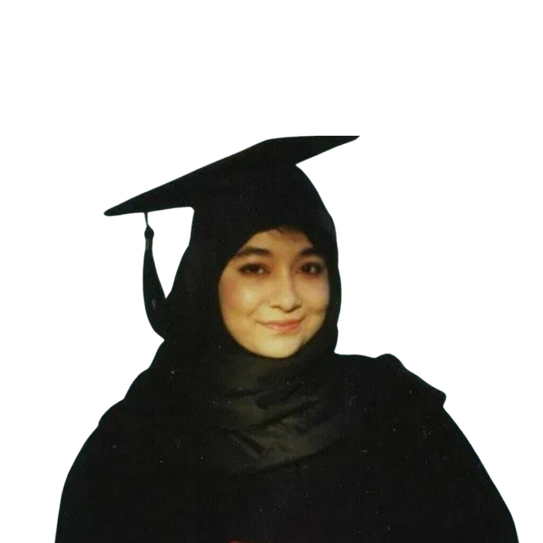 Aafia Movement